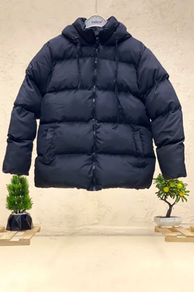 کت و کاپشن زنانه sahnemoda sahnemoda