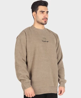 دورس مردانه مینیمال و مخملی 7191