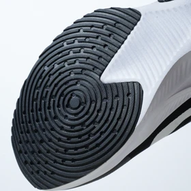 کتانی Nike Zoom X Black 121241