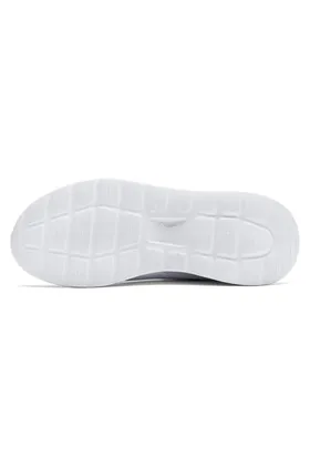 کفش مردانه Anzarun Lite White 37112803