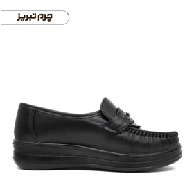 کفش راحتی زنانه پریا مدل B248