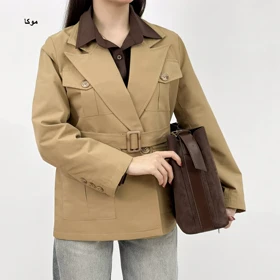 کت بلیزر 1007214