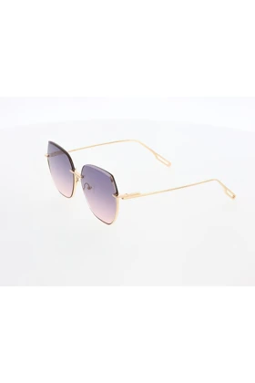 عینک آفتابی زنانه osse osse