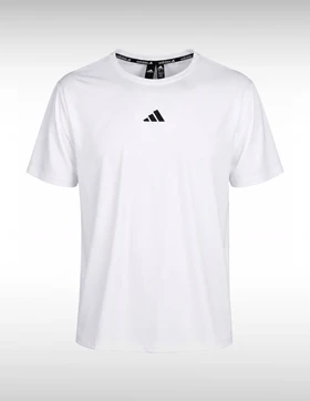 تیشرت ورزشی مردانه آدیداس Adidas Adidas Nova M