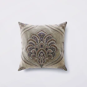 کوسن Pillow classic82