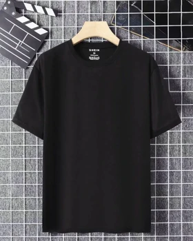 تیشرت لش برای خاص پسندا