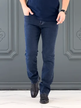 شلوارجین 206916 Wrangler