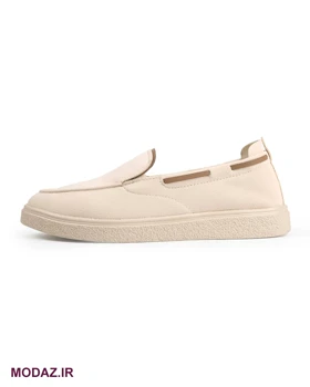 کالج زنانه راحتی سالیوان College SALIVAN