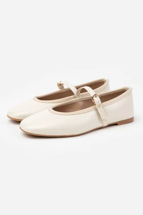 کالج زنانه اورجینال نیشانتاشی شوز nisantasi-shoes