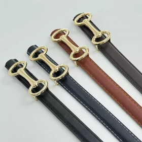 کمربند 1008243