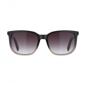 عینک آفتابی کوین جونز KEVIN JONES kj 3001