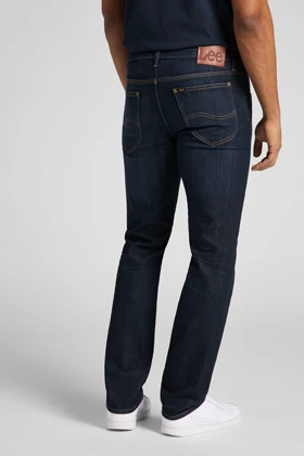 شلوار جین مردانه lee