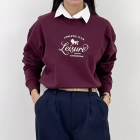 پلیور دورس 1006023