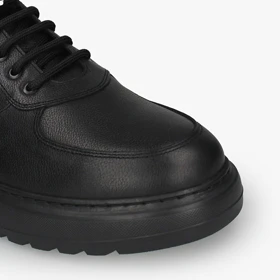 برتونیکس کتانی (اسنیکرز) m4026-bl