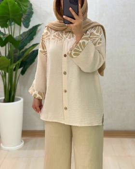 C114- تونیک سلین