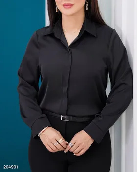 شومیز مدل شاوان کد 2049