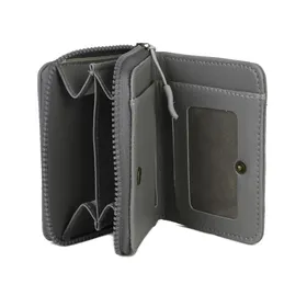 کیف پول زنانه مدل MDSS-CG1901