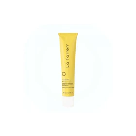 سرم ضد آکنه آزتینول لافارر (la farrerr)