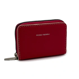 کیف پول مدل Rose Merry T734-23