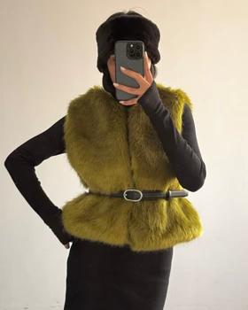 وست خز  کد 1500149