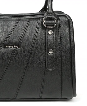 کیف زنانه دوشی مدل KF-7851