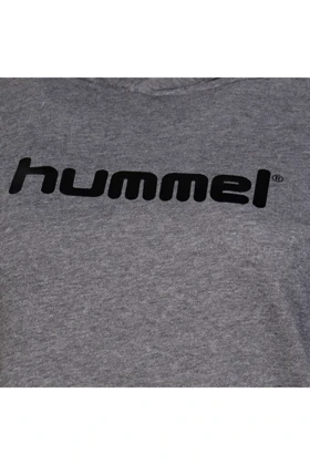سویشرت زنانه hummel