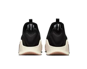 کفش های آموزشی Nike Free Metcon 6 PC_FJ7127-010