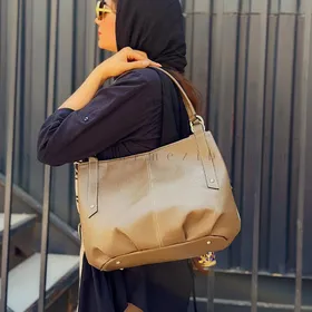 کیف دستی زنانه CODE:460/2