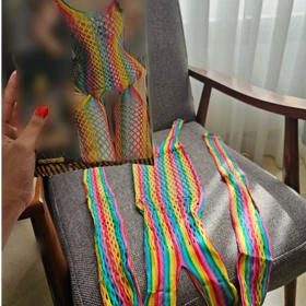 بادی آبرنگی