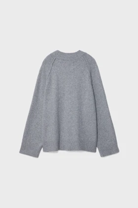 بافت زنانه اورجینال استرادیواریوس stradivarius