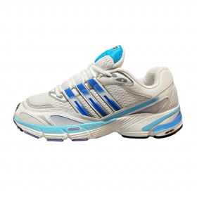 کفش آدیداس مدل Super Nova