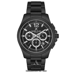ساعت مردانه دنیل کلین Daniel Klein DK.1.13672-5