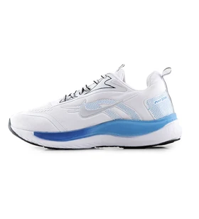 کفش اسپرت Nike مردانه بندی