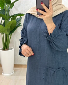 C104- تونیک سارینا