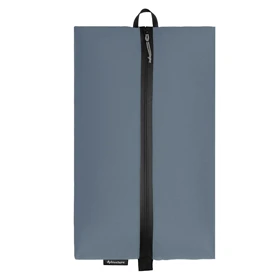 پک نظم دهنده 9 تکه فانتوم ADVENTURE