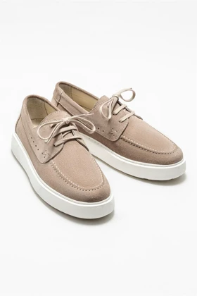 کفش های روزمره مردانه اله elle