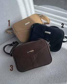 کیف غزل 4232