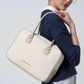 کیف دستی زنانه دیوید جونز مدل David Jones CM7536