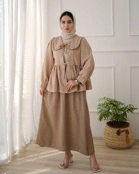 شومیز شانتون نورسا