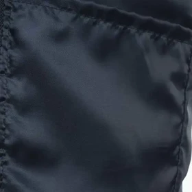 جلیقه رگولارفیت مردانه - 62252128