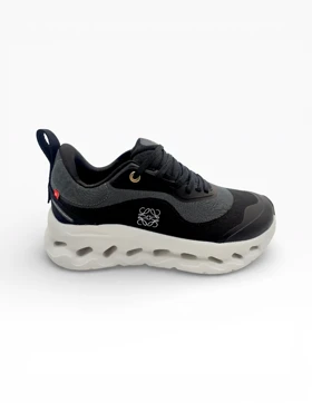 کفش دویدن Unisex آن رانینگ Cloud Nova U