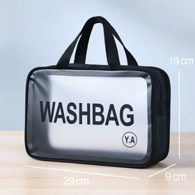 واش بگ مدل Y.A