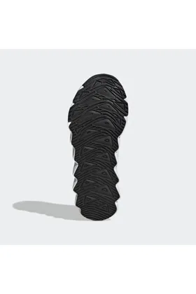 کفش دویدن و تمرین زنانه Adidas Switch Move W Id5257 ID5258