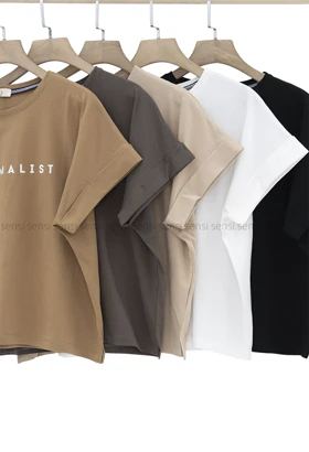 کراپ minimalistکد1002136