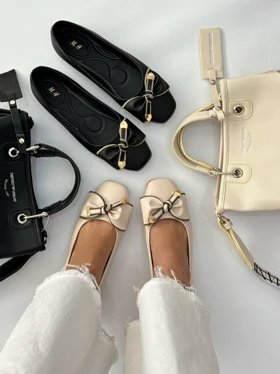 کالج عروسکی پاپیون ام اچ 4361