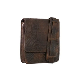 کیف کراس بادی