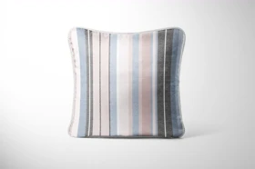 کوسن pillow Luxury464