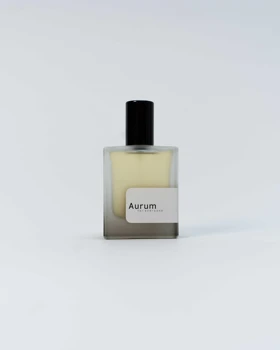 عطر مدل AURUM برند کلار کالکشن kelar collection