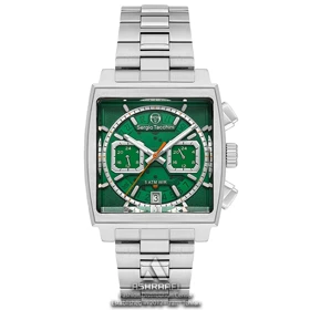 ساعت مردانه سرجیو تاچینی Sergio Tacchini ST.1.10460-4