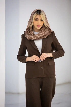 پالتو کت زنانه Zara